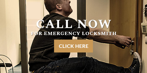 Call Your Local Locksmith in Wickford Now!