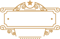 Satisfaction Guaranteed!